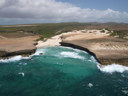 Boca Prins Aruba