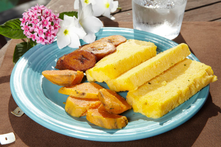 Traditional Aruban Cuisine When In Aruba Traditional Aruban Cuisine When In Aruba