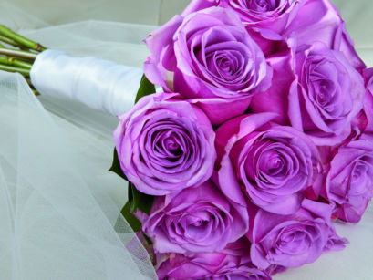 wedding flowers Aruba