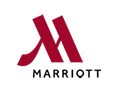 Marriott Aruba logo