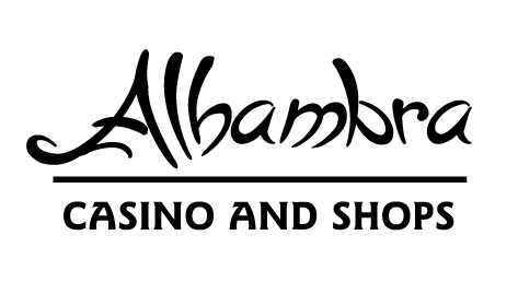 Alhambra Casino | When in Aruba