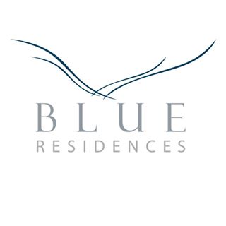 Blue Residences