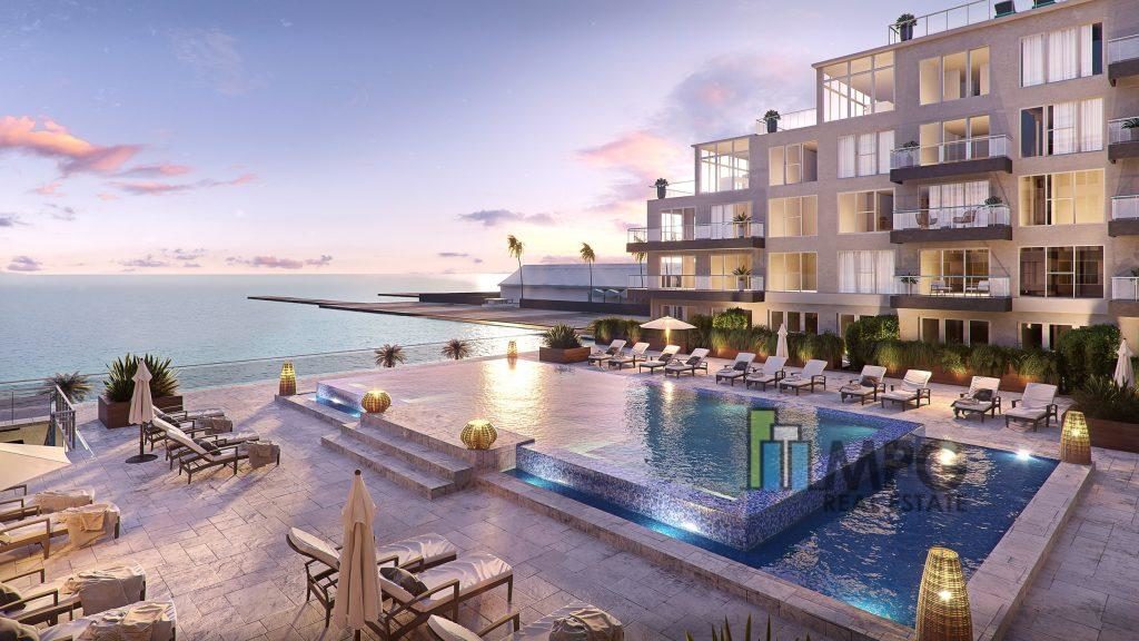 Aruba Real Estate Agents When in Aruba