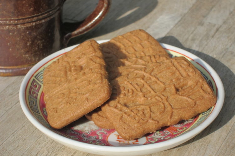 Speculoos - Wikipedia