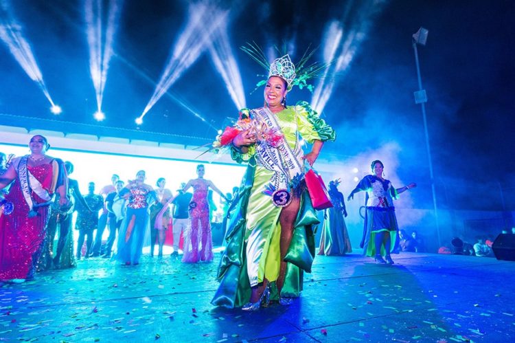 Aruba Carnival 65