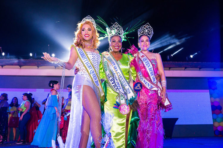 Aruba Carnival 65