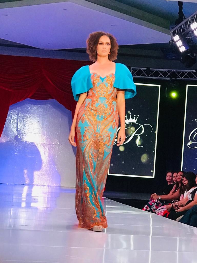 Ronchi de Cuba’s 30 Years of Style - When in Aruba