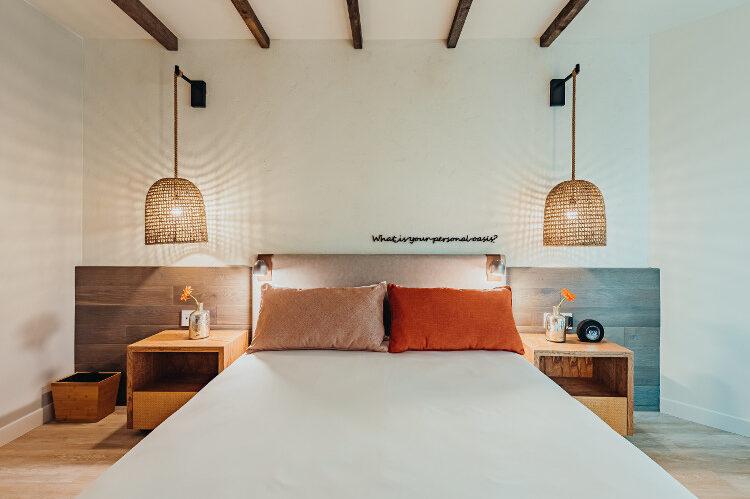 best hotels in Aruba