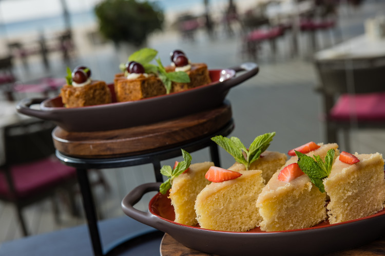 best local food and best local restaurants in Aruba