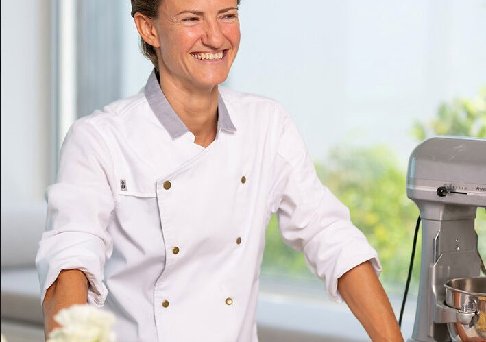 Best foodie experiences and chef's tables in Aruba