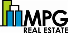 MPG Real Estate