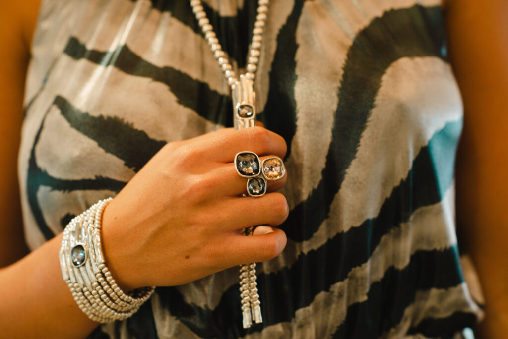 Jolie Jewelry Boutique