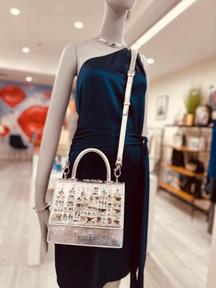 Jolie Boutique Aruba