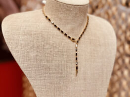 Jolie Boutique Aruba