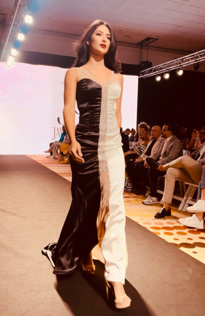 Aruba Fashion Week