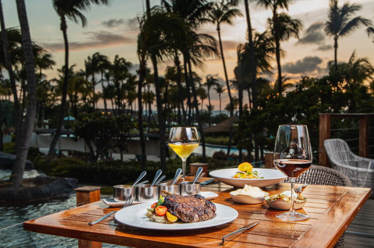A Mega Super Bowl LVIII Event Chased by Valentine’s Day Specials at
