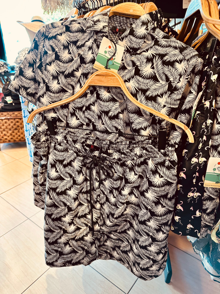 Father’s Day Gifting is a Breeze at T.H. Palm & Company and The ...